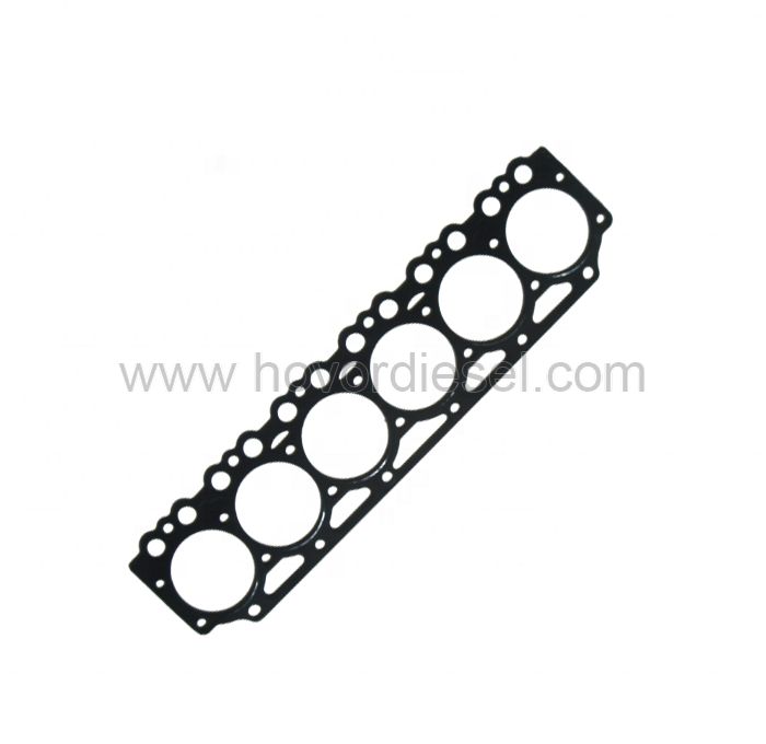 Deutz 1013 Cylinder Head Gasket 04201561