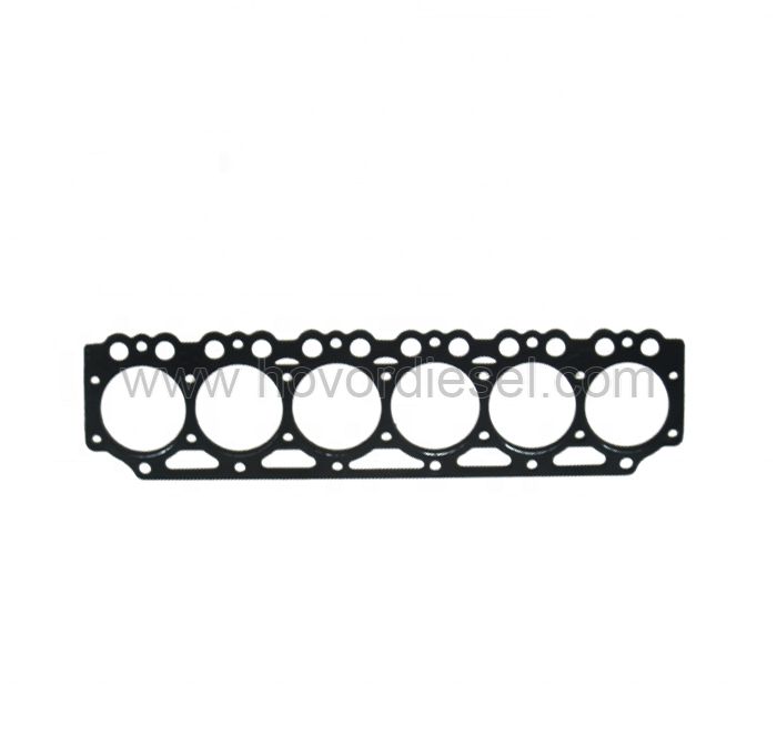 Deutz 1013 Cylinder Head Gasket 04201561