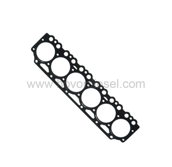 Deutz 1013 Cylinder Head Gasket 04201561