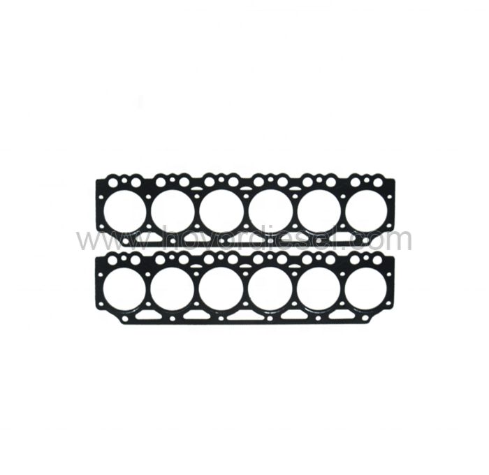 Deutz 1013 Cylinder Head Gasket 04201561