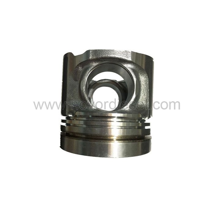 Deutz Engine Parts TCD2012 Piston 101mm 04284390