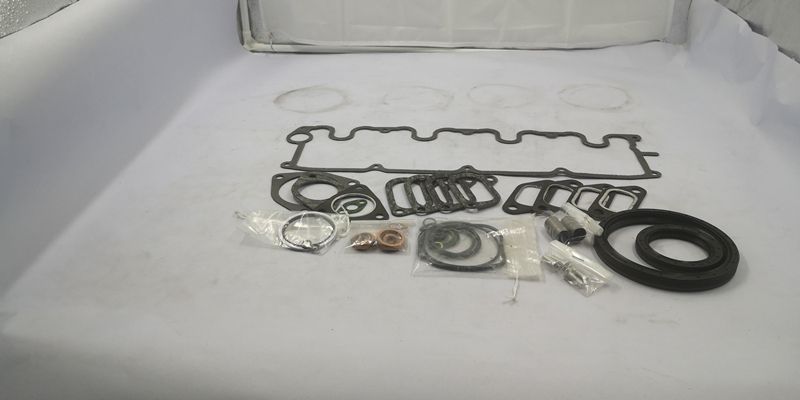 BFL1011 Gasket Set 02929856/ 02931118