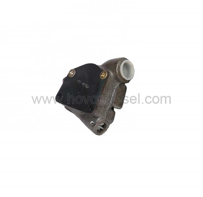 Deutz BFL913 Oil Pump 04159966 /04230787/04231306/04231142/ 04232511 / 04154885 /04152881 / 04234148