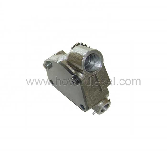 Deutz BFL913 Oil Pump 04159966 /04230787/04231306/04231142/ 04232511 / 04154885 /04152881 / 04234148