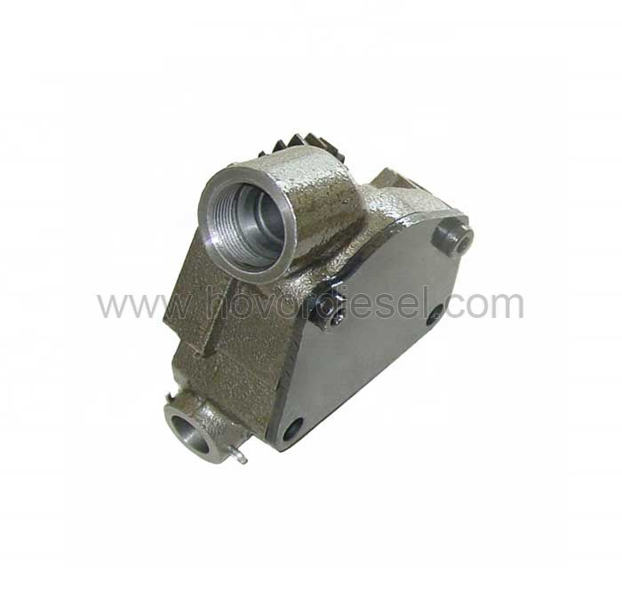 Deutz BFL913 Oil Pump 04159966 /04230787/04231306/04231142/ 04232511 / 04154885 /04152881 / 04234148