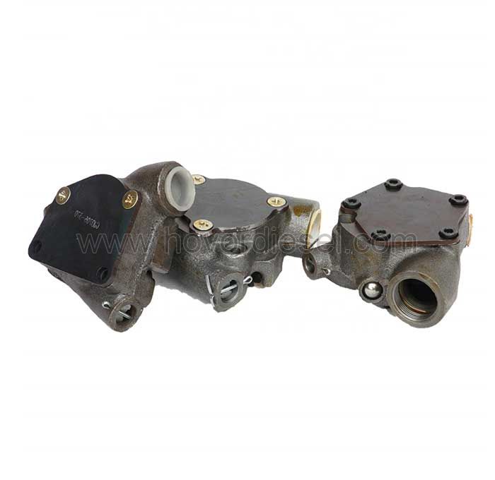 Deutz BFL913 Oil Pump 04159966 /04230787/04231306/04231142/ 04232511 / 04154885 /04152881 / 04234148