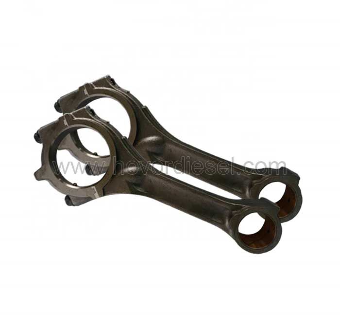 Deutz BFL913 Connecting Rod 04152302/ 02232059 /04233226/ 04234225