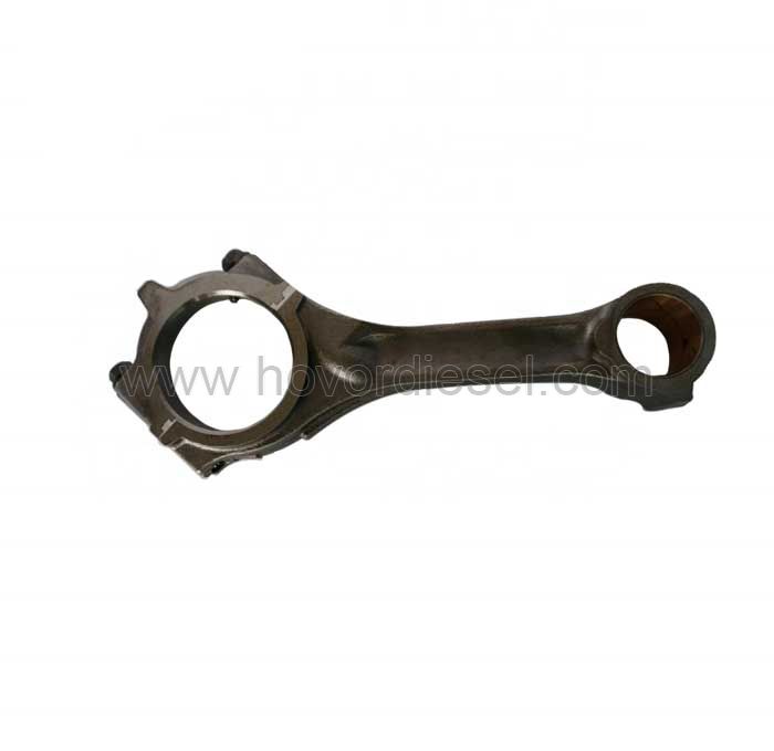 Deutz BFL913 Connecting Rod 04152302/ 02232059 /04233226/ 04234225