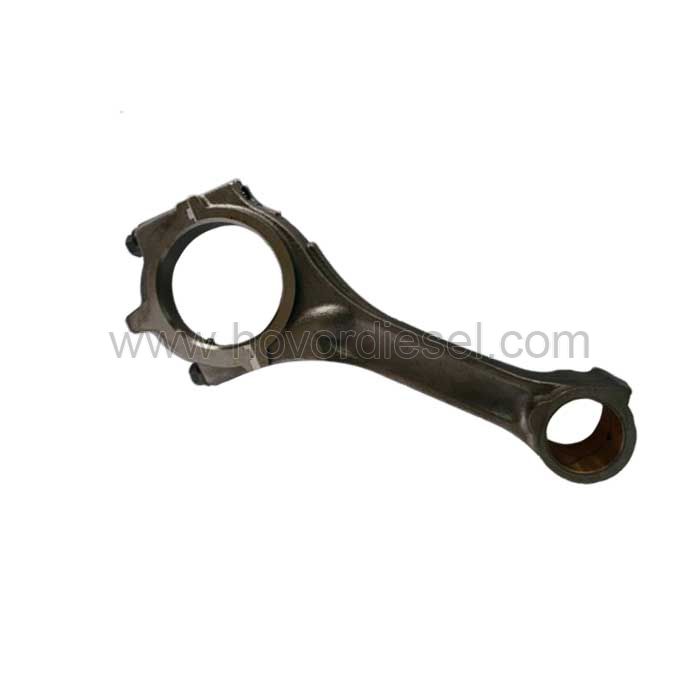 Deutz BFL913 Connecting Rod 04152302/ 02232059 /04233226/ 04234225