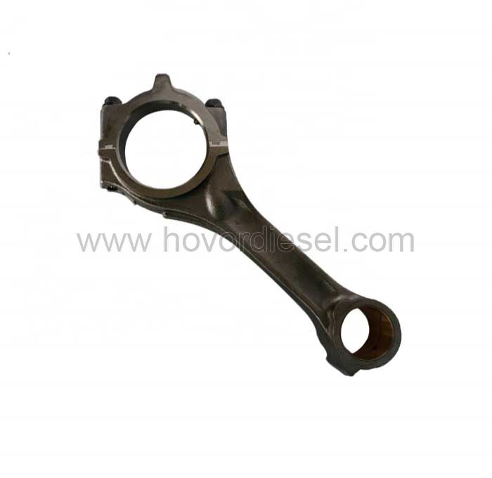 Deutz BFL913 Connecting Rod 04152302/ 02232059 /04233226/ 04234225