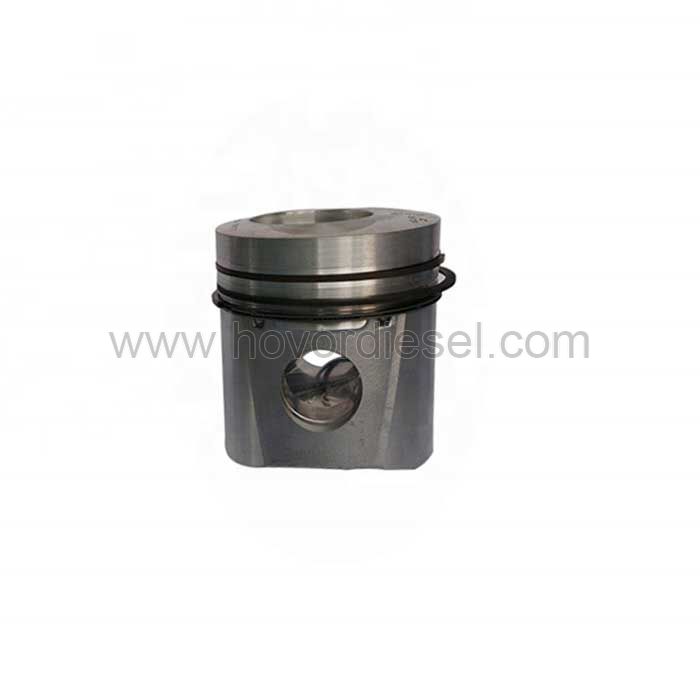 Fit for deutzBFL914 Piston 04235280 02937624  04234291 0423 5276