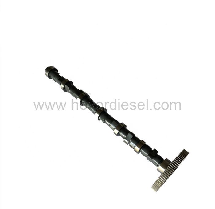 Deutz TCD2012 L06 2V Camshaft 04502750 Diesel Engine Spare Parts