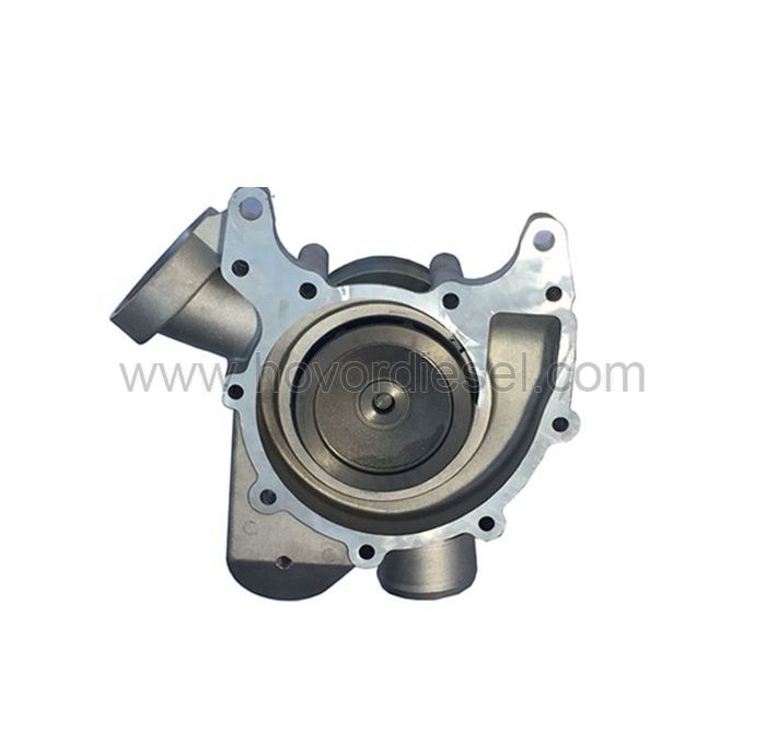 Deutz TCD2013 water pump 04901740