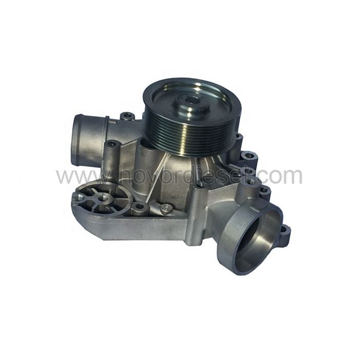 Deutz TCD2013 water pump 04901740