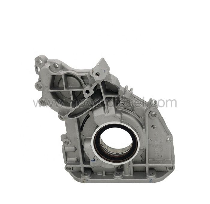 High quality Deutz Engine Parts Lubricat. Oil Pump 04258673 for Deutz BF6M2012C Engine