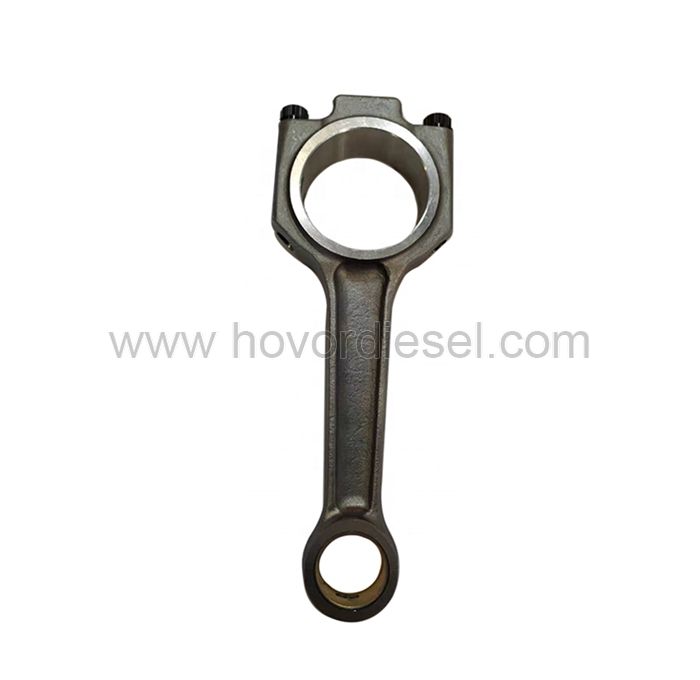 Deutz TD2011 L04 Diesel Engine Connecting Rod 04286940