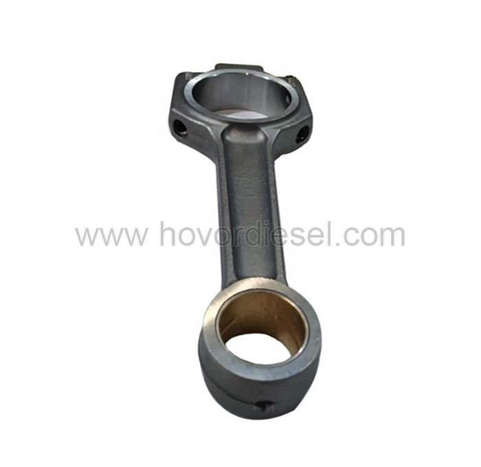 Deutz TD2011 L04 Diesel Engine Connecting Rod 04286940