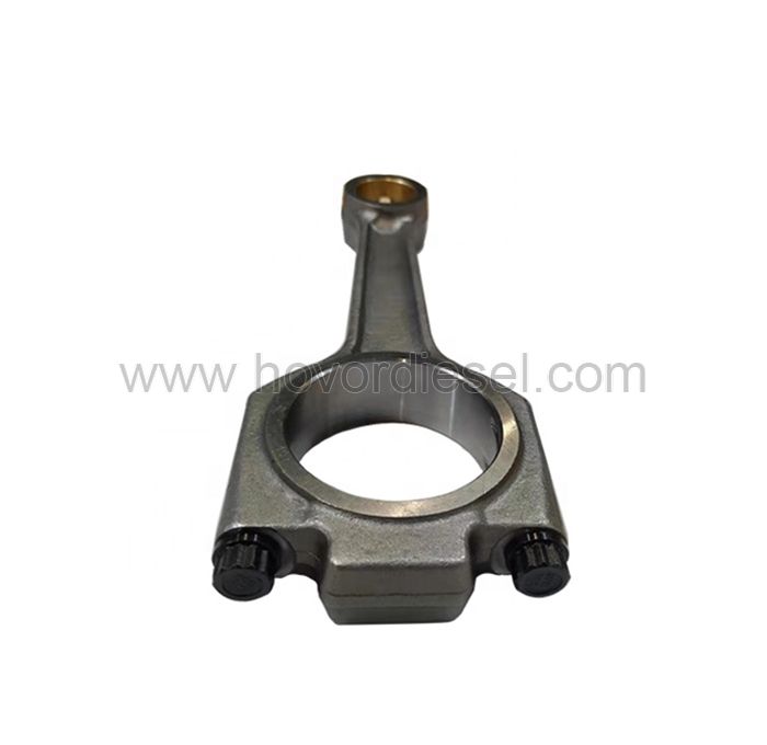 Deutz TD2011 L04 Diesel Engine Connecting Rod 04286940