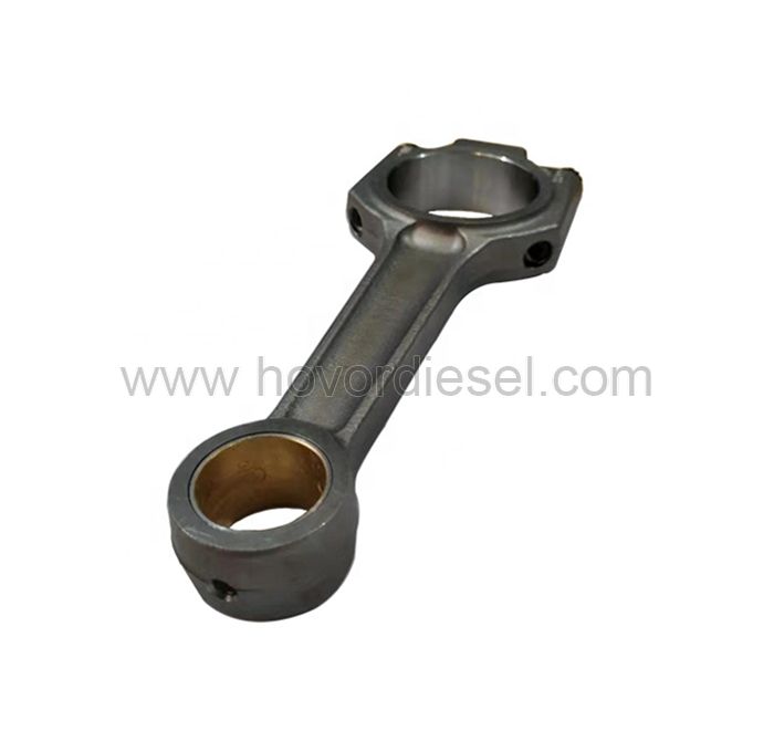 Deutz TD2011 L04 Diesel Engine Connecting Rod 04286940