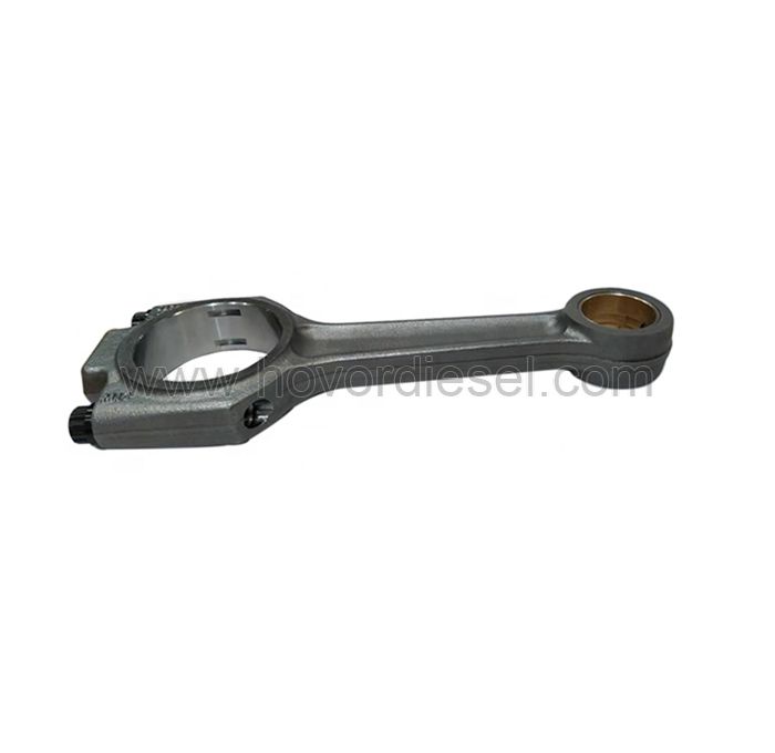 Deutz TD2011 L04 Diesel Engine Connecting Rod 04286940