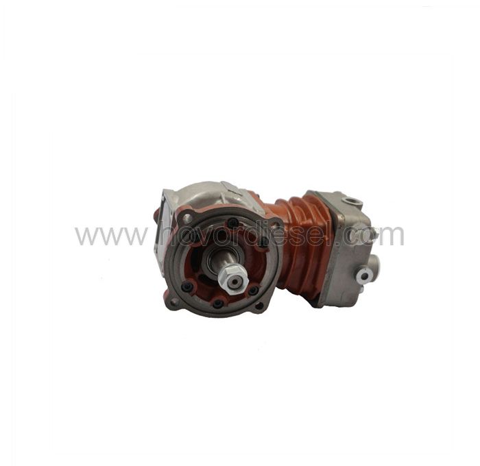 Deutz Water-Cooled Diesel Engine 1015 Air Compressor 04261513