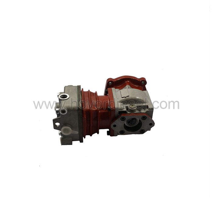 Deutz Water-Cooled Diesel Engine 1015 Air Compressor 04261513