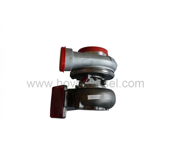 Deutz Turbocharger BF6M1015 04226650