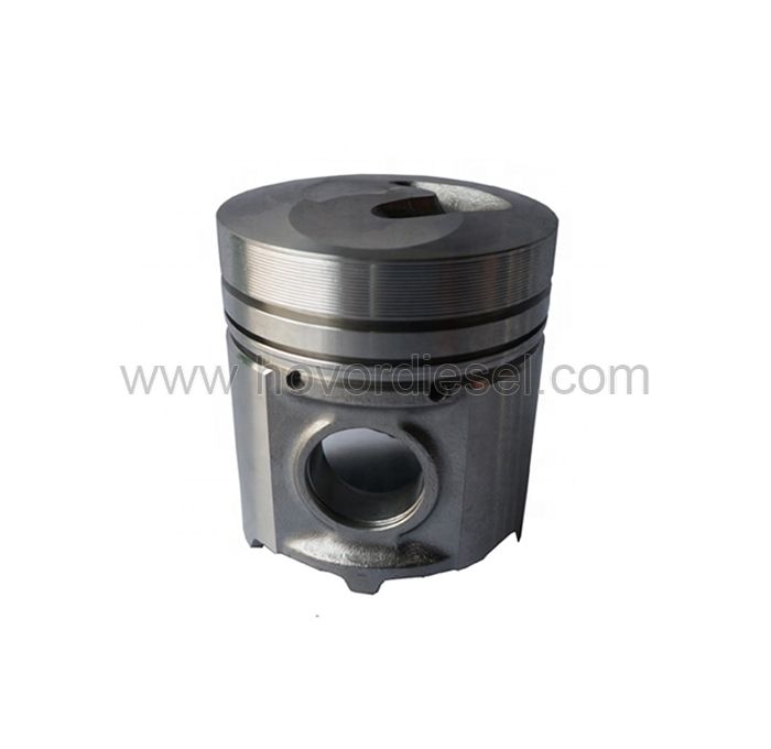 Deutz 1011 Diesel Engine Parts Piston Assy 04271217/ 04179231/ 04179918/ 04271211