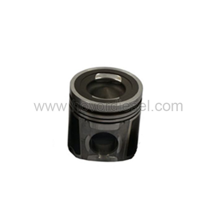 Deutz Diesel Engine BFM1015 Piston 04225196 High Quality