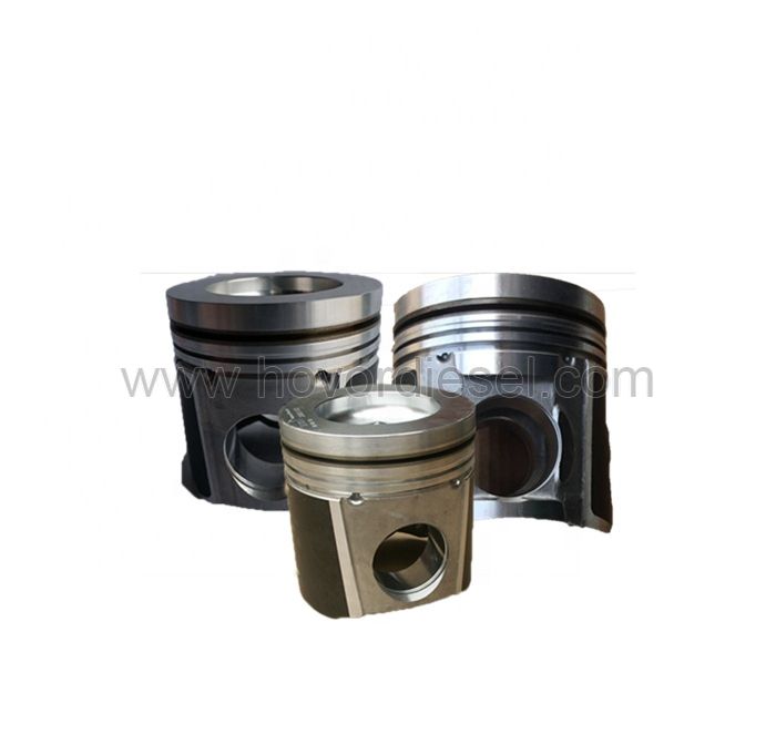 Deutz Diesel Engine BFM1015 Piston 04225196 High Quality