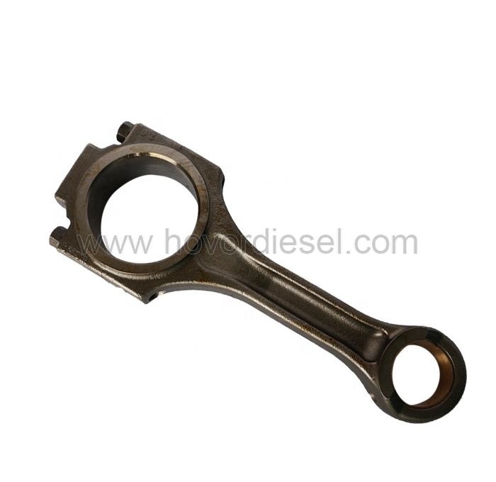 Deutz 1015 Diesel Engine Crank Connecting Rod 04227080