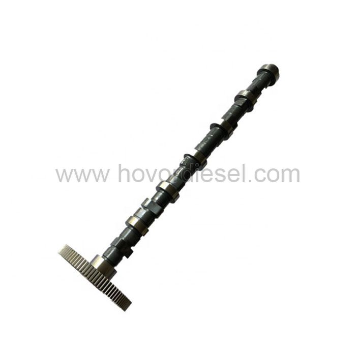 Deutz BF4M2012 BF6M2012 BFM2012 Camshaft 04258462/04292901/04292882