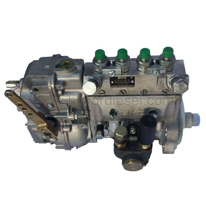 Deutz F2L912 F3L912 F4L912 F6L912 High Pressure Pump 0423 1583 0423 1595 0223 2500 0423 1583 0423 2239 0423 1589 0423 1601 0423 2335