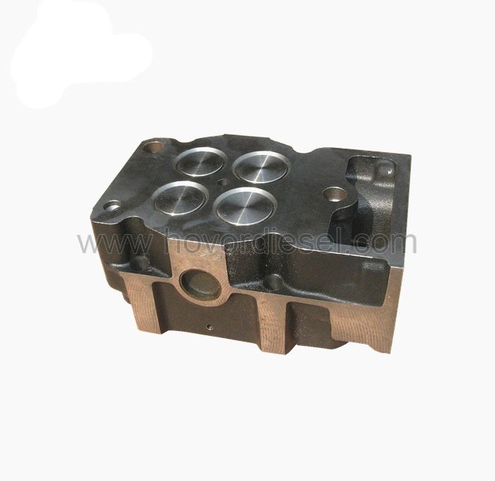 Deutz Engine Cylinder Head for Various Diesel Engines 912 913 914 413 513 1013 2013 1015 0423 6181 0423 0612 0415 8517 0241 8505 0414 6794 0414 6792 0418 9464 0418 8746 0418 9568