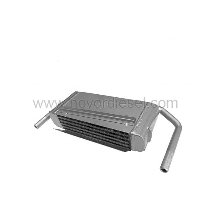 Detuz F3/4L912 Oil Cooler 02234409 /04230415 / 04237803