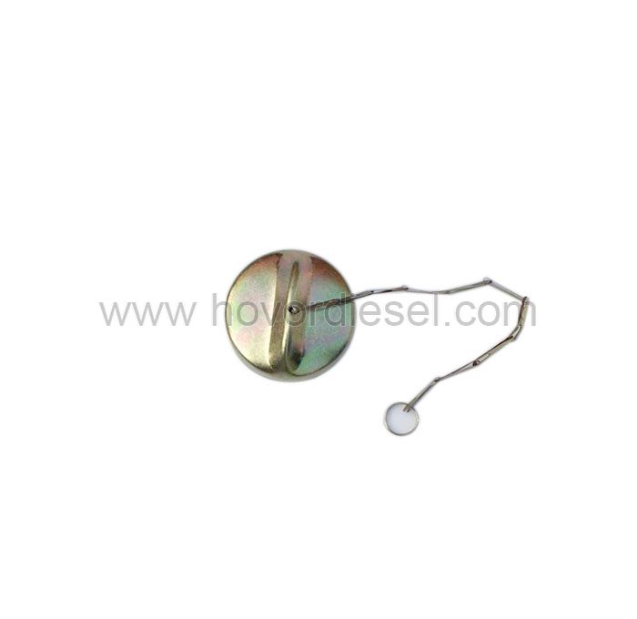 Deutz FL912 Oil Cap 01236291 /01236100