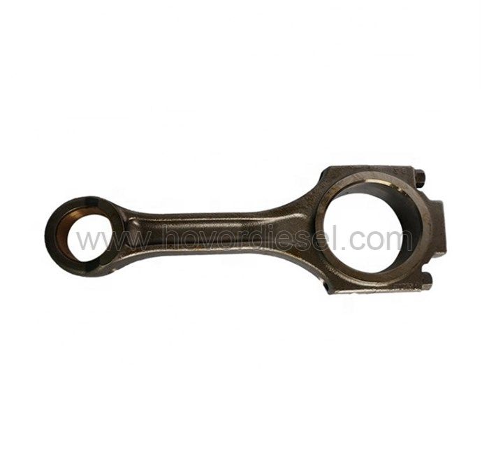 Deutz 2012 Diesel Engine Connecting Rod 04293425