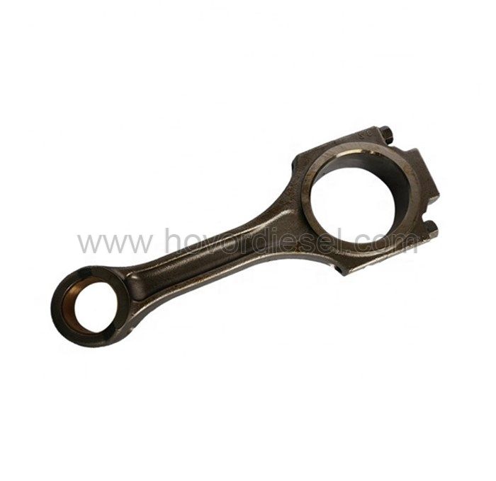 Deutz 2012 Diesel Engine Connecting Rod 04293425