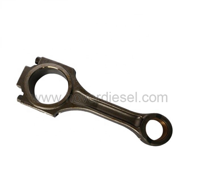 Deutz 2012 Diesel Engine Connecting Rod 04293425