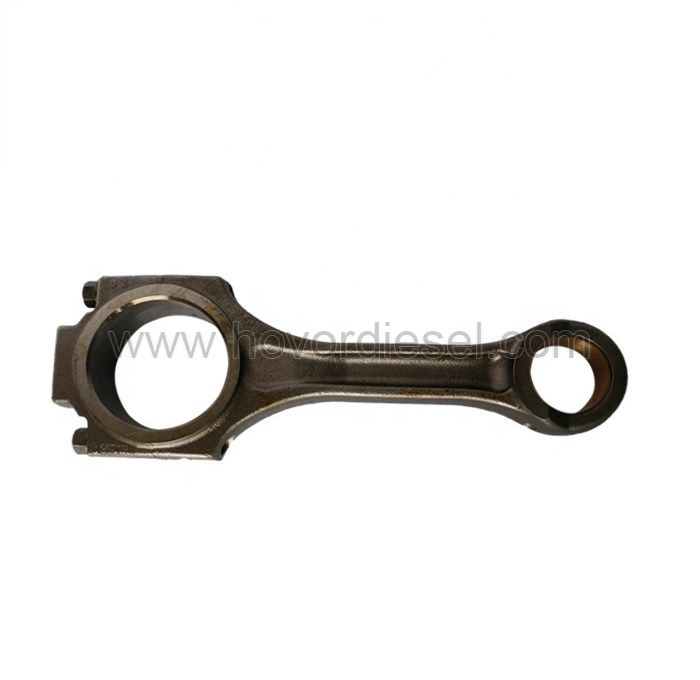 Deutz 2012 Diesel Engine Connecting Rod 04293425