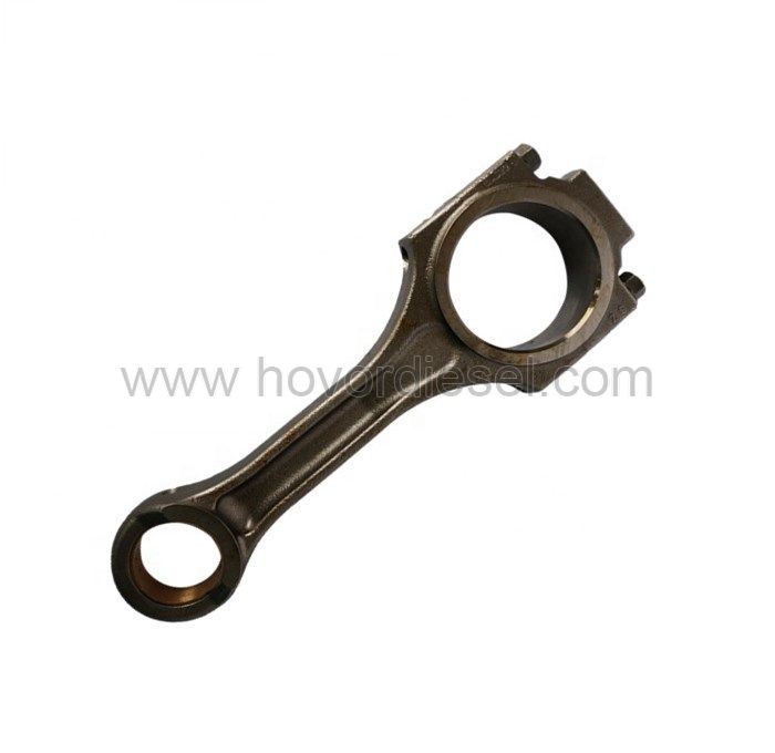 Deutz 2012 Diesel Engine Connecting Rod 04293425