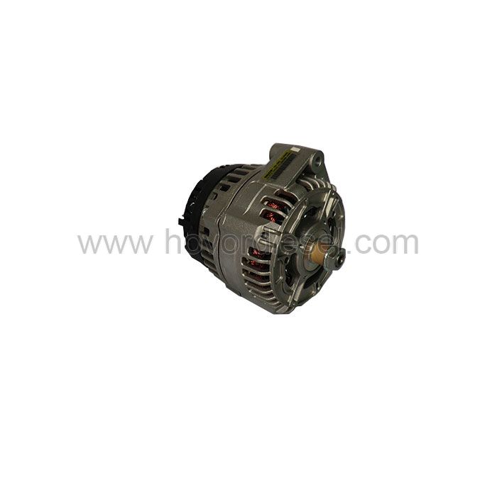 Deutz Diesel Engine parts 01182039 / 01182038 / 01183483 alternator generator for 2012