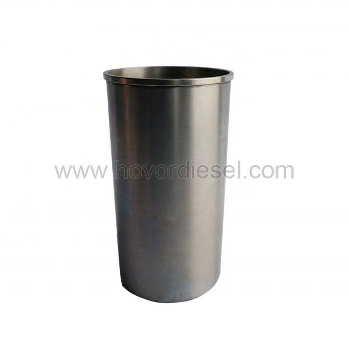 Deutz Diesel Engine BFM2012 Cylinder Liner 04284602