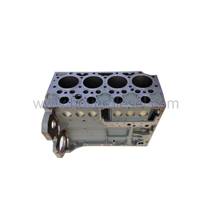 Deutz Dachai BF4M1013 BF6M1013 Cylinder Block Diesel Engine Spare Parts 04282829 04209414