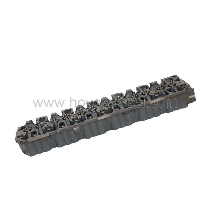 Deutz Dachai BF4M1013 BF6M1013 Cylinder Block Diesel Engine Spare Parts 04282829 04209414