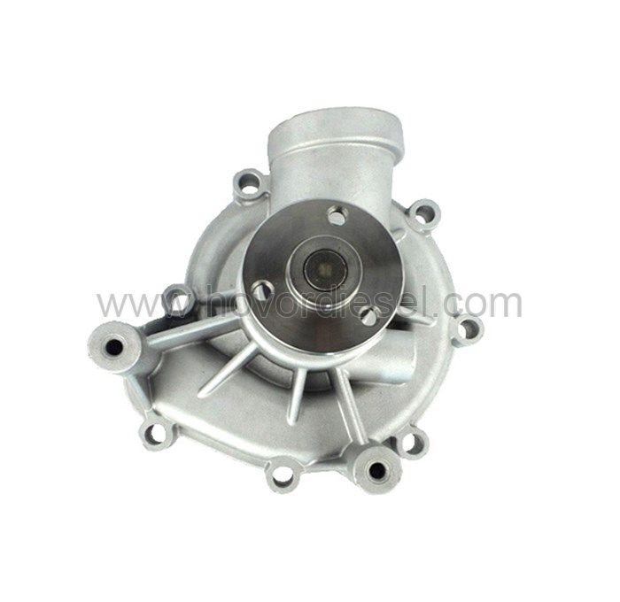 In stock deutz 1013 2012 2013 water pump 04259547 / 02931946