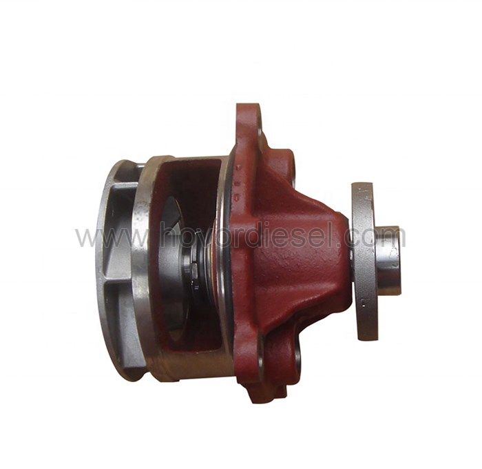 Deutz 1013 Coolant Pump water pump 0425 / 8805 / 04206612 / 04259548 / 04299148 / 04299142 / 04500930 / 02937441