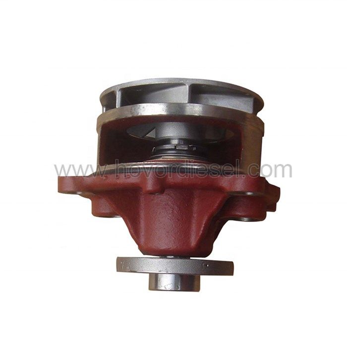 Deutz 1013 Coolant Pump water pump 0425 / 8805 / 04206612 / 04259548 / 04299148 / 04299142 / 04500930 / 02937441