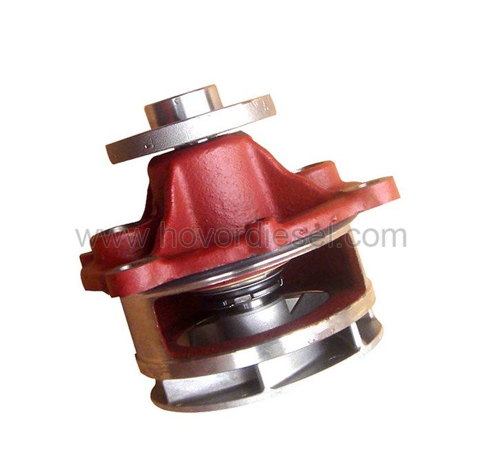 Deutz 1013 Coolant Pump water pump 0425 / 8805 / 04206612 / 04259548 / 04299148 / 04299142 / 04500930 / 02937441