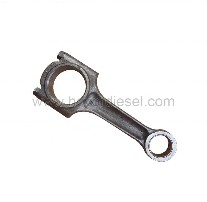 Deutz FL1013 Connecting Rod crank rod04282869 / 04200465 / 04251587